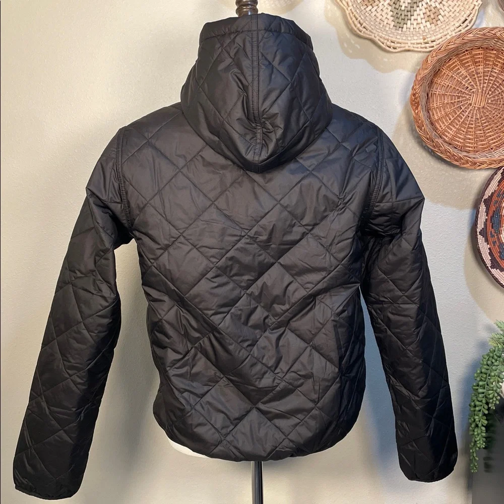 Patagonia new tags